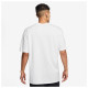 Nike Ανδρική κοντομάνικη μπλούζα Sportswear Connect Tee